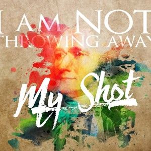 Meet your Posher, Casey